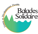 balades