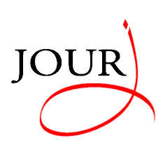 jourj