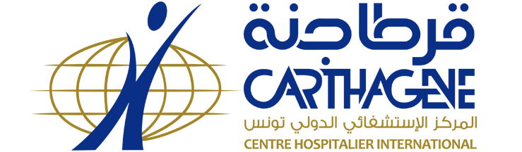 logo carthagene