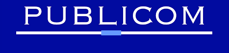 publicom