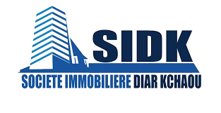 sidk removebg preview