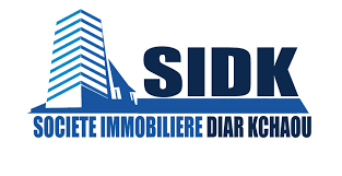 sidk