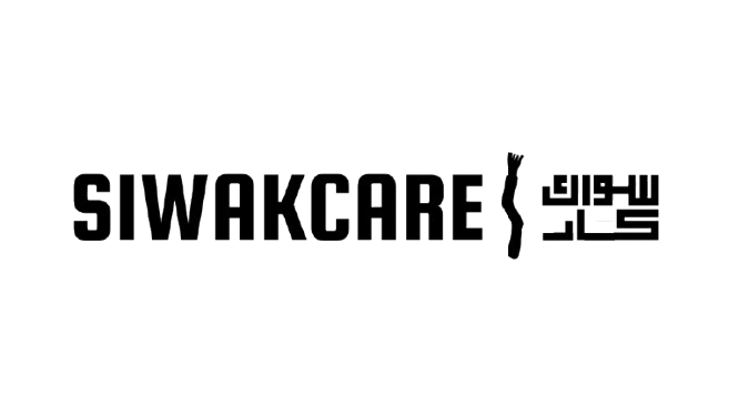 siwakcare logo final page 0001 removebg preview