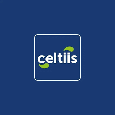 celtiis