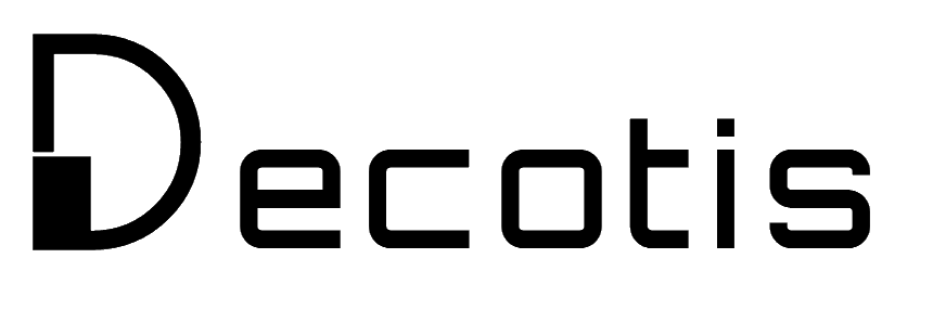 decotis