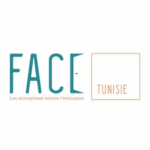 face