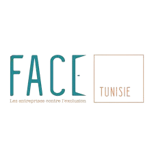 face removebg preview