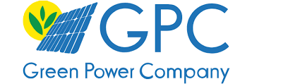 gpc
