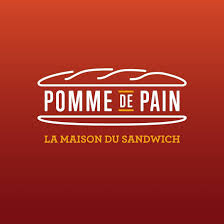images (1)