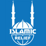 islamic