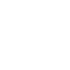 location (1)