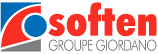 logo soften fr