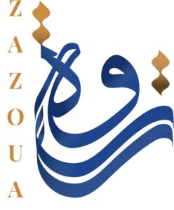 logo zazoua page 0001