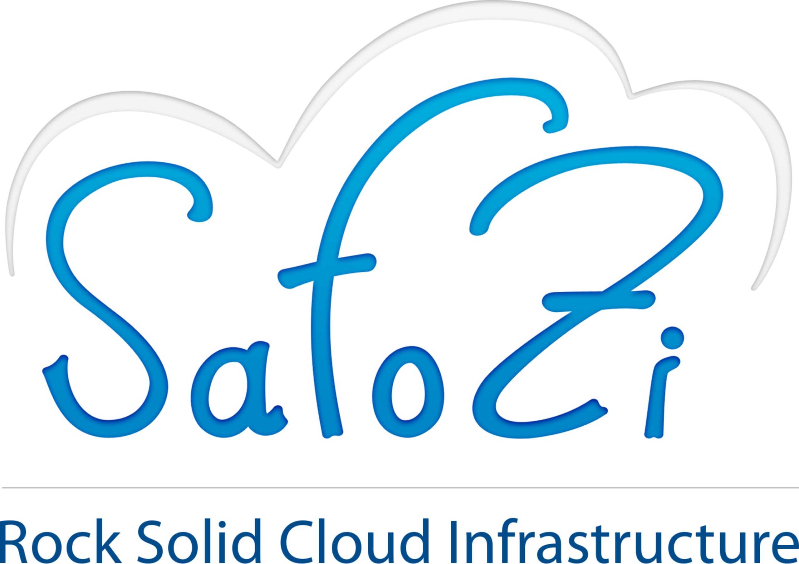 logosafozi