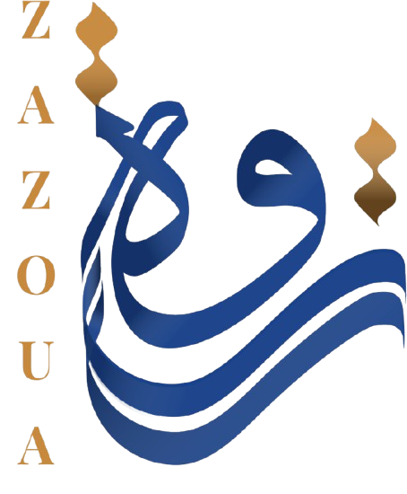 logo zazoua page 0001 removebg preview
