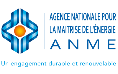 logoslogan