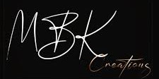 mbk