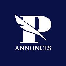 press annonces